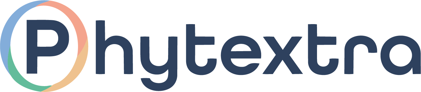 Phytextra